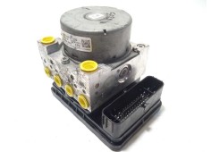 Recambio de abs para seat leon (5f1) style connect referencia OEM IAM 5Q0614517CG 28515868123 10022009984 2