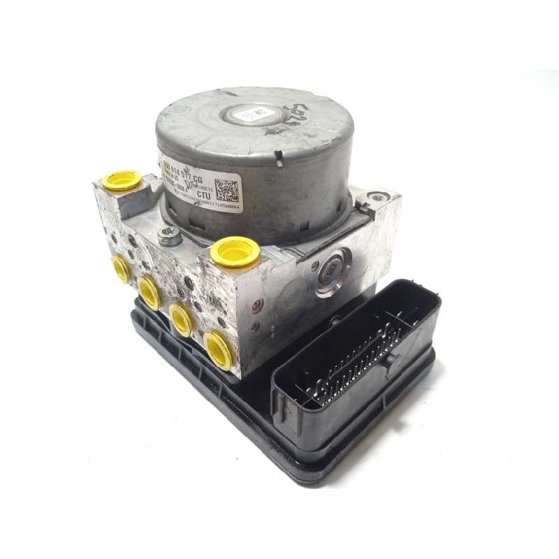 Recambio de abs para seat leon (5f1) style connect referencia OEM IAM 5Q0614517CG 28515868123 10022009984
