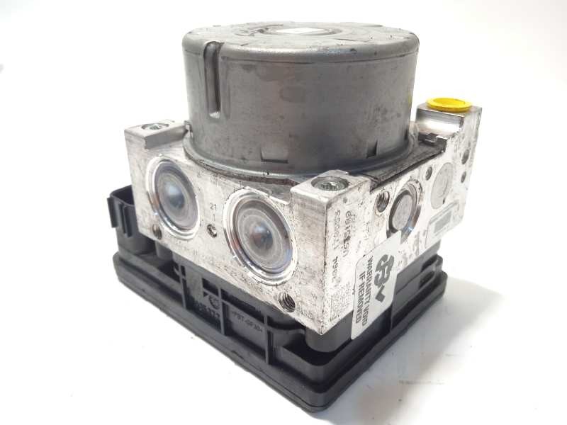 Recambio de abs para seat leon (5f1) style connect referencia OEM IAM 5Q0614517CG 28515868123 10022009984