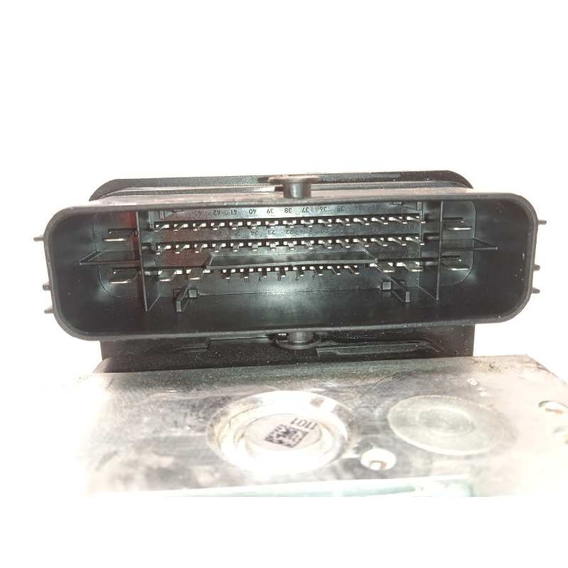 Recambio de abs para seat leon (5f1) style connect referencia OEM IAM 5Q0614517CG 28515868123 10022009984