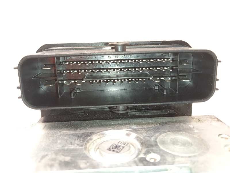 Recambio de abs para seat leon (5f1) style connect referencia OEM IAM 5Q0614517CG 28515868123 10022009984