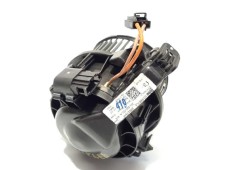 Recambio de motor calefaccion para volkswagen t-cross 1.0 tsi referencia OEM IAM 201820021A  2Q1820021A 2