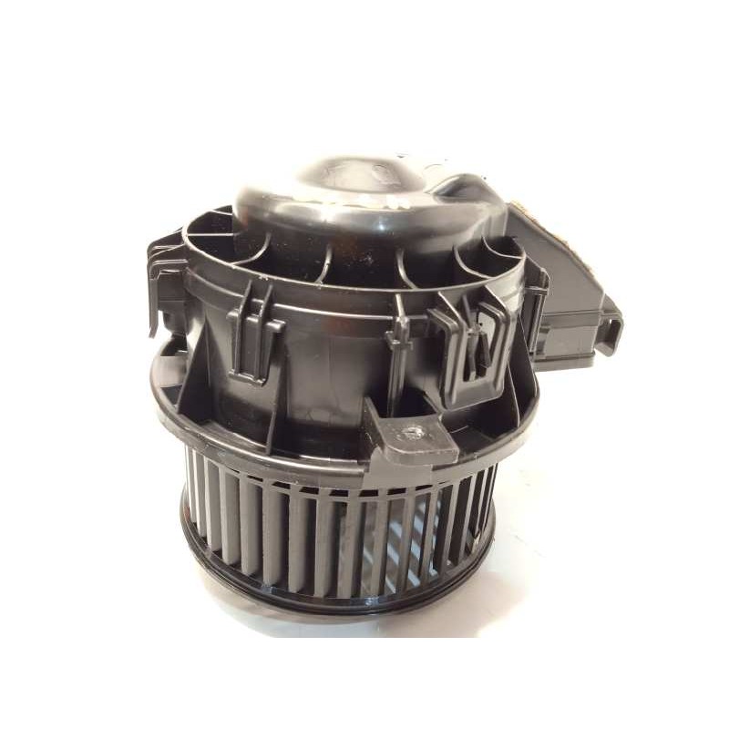 Recambio de motor calefaccion para volkswagen t-cross 1.0 tsi referencia OEM IAM 201820021A  2Q1820021A