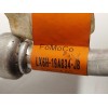 Recambio de tubos aire acondicionado para ford kuga iii (dfk) 2.5 fhev referencia OEM IAM LX6H19A834JB 2711775 