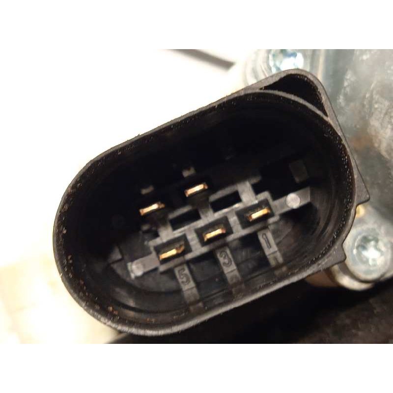 Recambio de elevalunas delantero izquierdo para bmw x3 (f25) sdrive 18d referencia OEM IAM 7344669  7322747