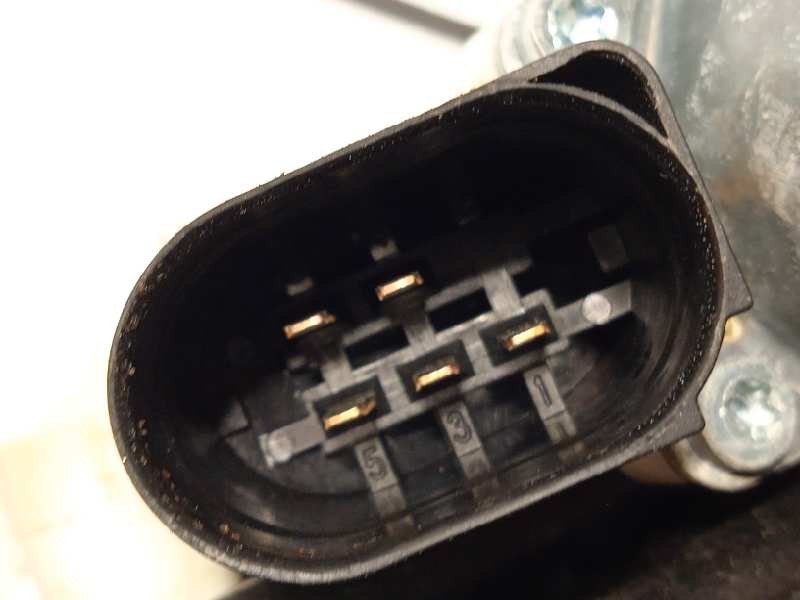 Recambio de elevalunas delantero izquierdo para bmw x3 (f25) sdrive 18d referencia OEM IAM 7344669  7322747