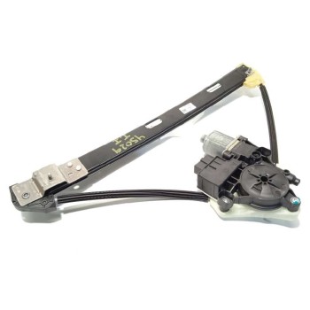 Recambio de elevalunas trasero izquierdo para volkswagen t-roc advance referencia OEM IAM 2GA839461G  5Q0959407D