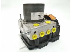 Recambio de abs para peugeot 3008 gt line referencia OEM IAM 9812786180 9825549780 269936