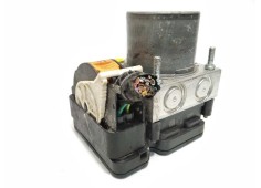 Recambio de abs para peugeot 3008 gt line referencia OEM IAM 9812786180 9825549780 269936 2