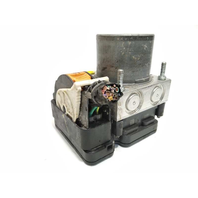 Recambio de abs para peugeot 3008 gt line referencia OEM IAM 9812786180 9825549780 269936