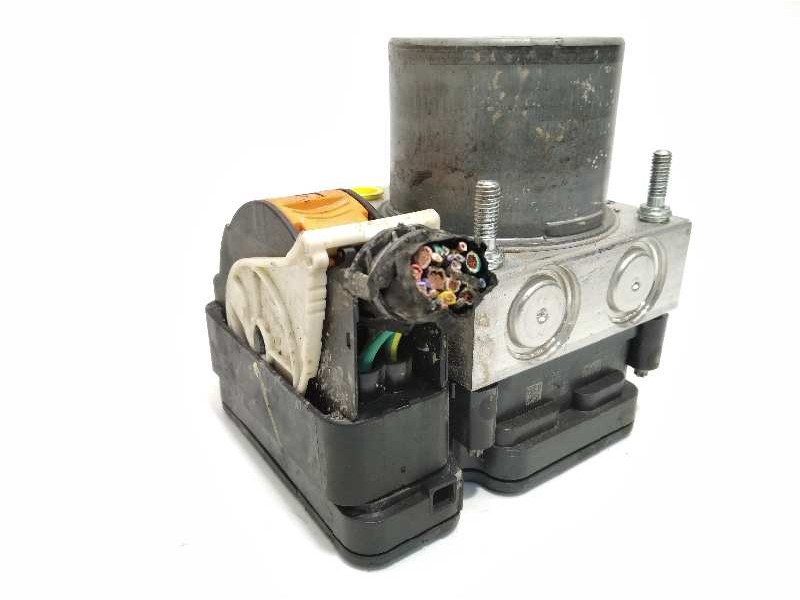 Recambio de abs para peugeot 3008 gt line referencia OEM IAM 9812786180 9825549780 269936