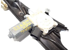 Recambio de elevalunas trasero derecho para bmw x3 (f25) sdrive 18d referencia OEM IAM 7322748   2