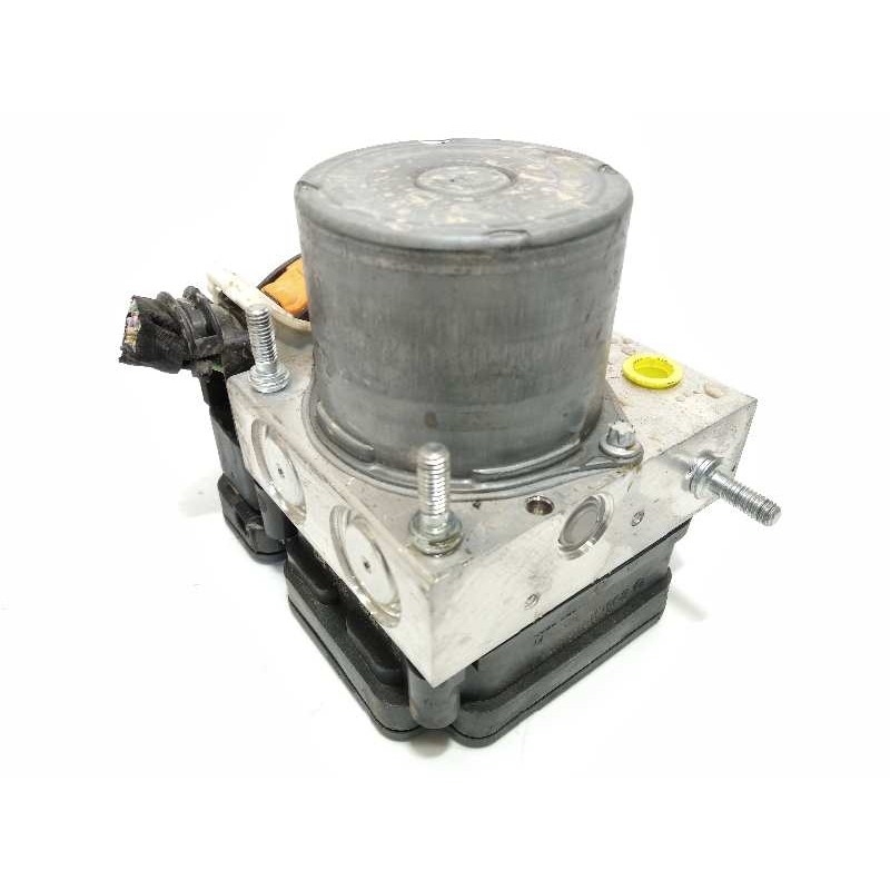 Recambio de abs para peugeot 3008 gt line referencia OEM IAM 9812786180 9825549780 269936