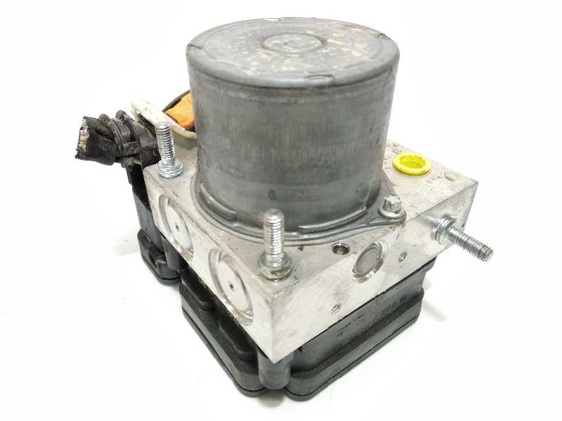 Recambio de abs para peugeot 3008 gt line referencia OEM IAM 9812786180 9825549780 269936