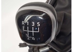Recambio de palanca cambio para volkswagen t-cross 1.0 tsi referencia OEM IAM 2Q0711049R   2
