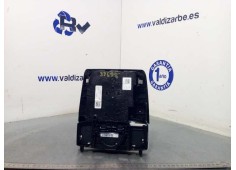 Recambio de luz interior para bmw serie 1 lim. (f20/f21) m140i referencia OEM IAM 9263878  61319263878 2