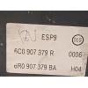 Recambio de abs para seat ibiza (6p1) style referencia OEM IAM 6C0614517R 6C0907379R 269854
