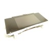Recambio de cuadro instrumentos para ford tourneo courier 1.0 ecoboost referencia OEM IAM R2X610849AAL 2797783 