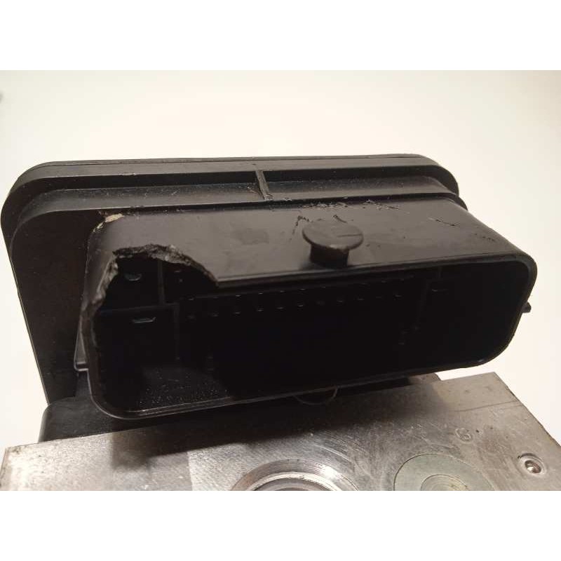 Recambio de abs para citroën c4 cactus shine referencia OEM IAM 9819474880 10091539933 10022008984