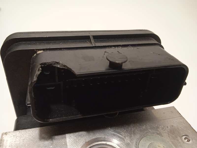 Recambio de abs para citroën c4 cactus shine referencia OEM IAM 9819474880 10091539933 10022008984