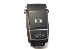 Recambio de interruptor para bmw x3 (f25) sdrive 18d referencia OEM IAM 9385029   2