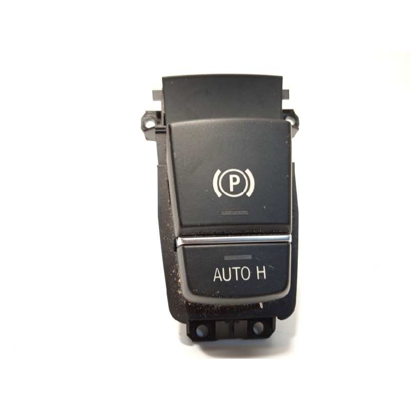 Recambio de interruptor para bmw x3 (f25) sdrive 18d referencia OEM IAM 9385029  