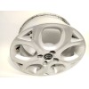 Recambio de llanta para citroën c3 ii (sc_) 1.6 bluehdi 100 referencia OEM IAM 9687753077 5402AC 