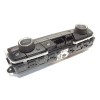 Recambio de mando climatizador para bmw serie x1 (f48) xdrive20i xline referencia OEM IAM 64119371460  9371460