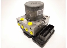 Recambio de abs para kia cee´d concept referencia OEM IAM 58920A2230 6158945200 A258920800