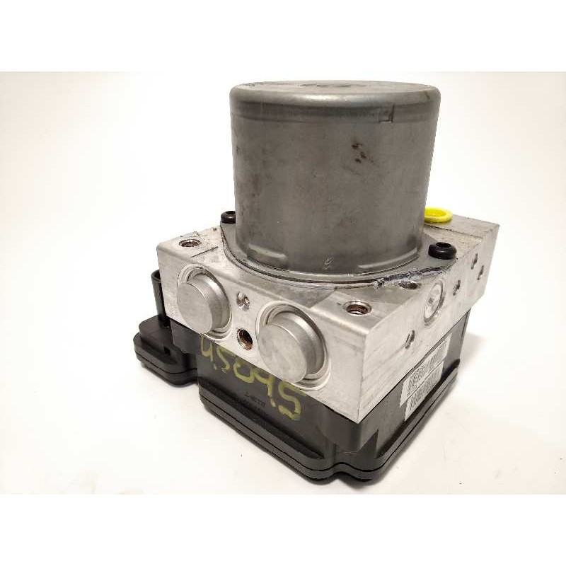Recambio de abs para kia cee´d concept referencia OEM IAM 58920A2230 6158945200 A258920800