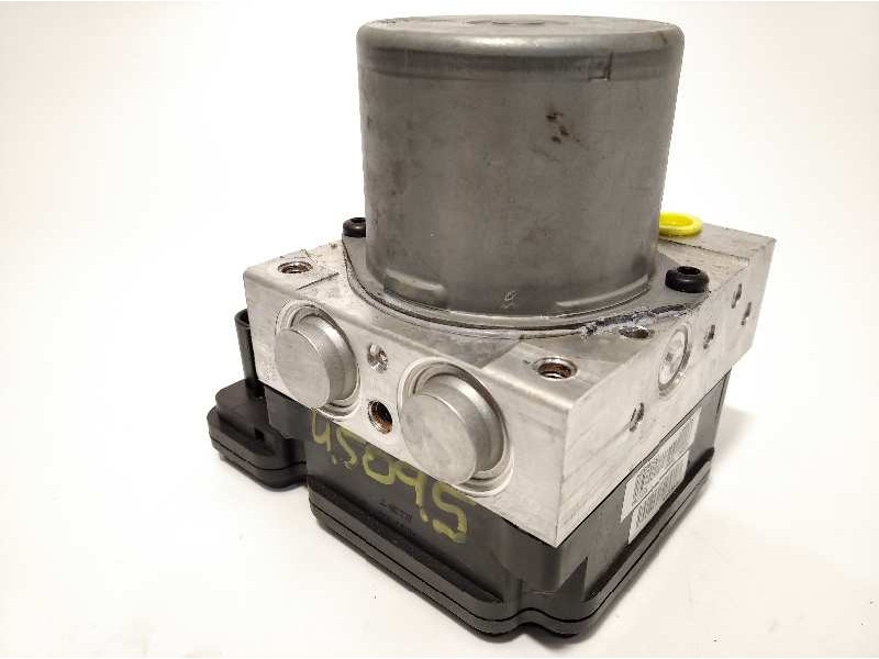 Recambio de abs para kia cee´d concept referencia OEM IAM 58920A2230 6158945200 A258920800