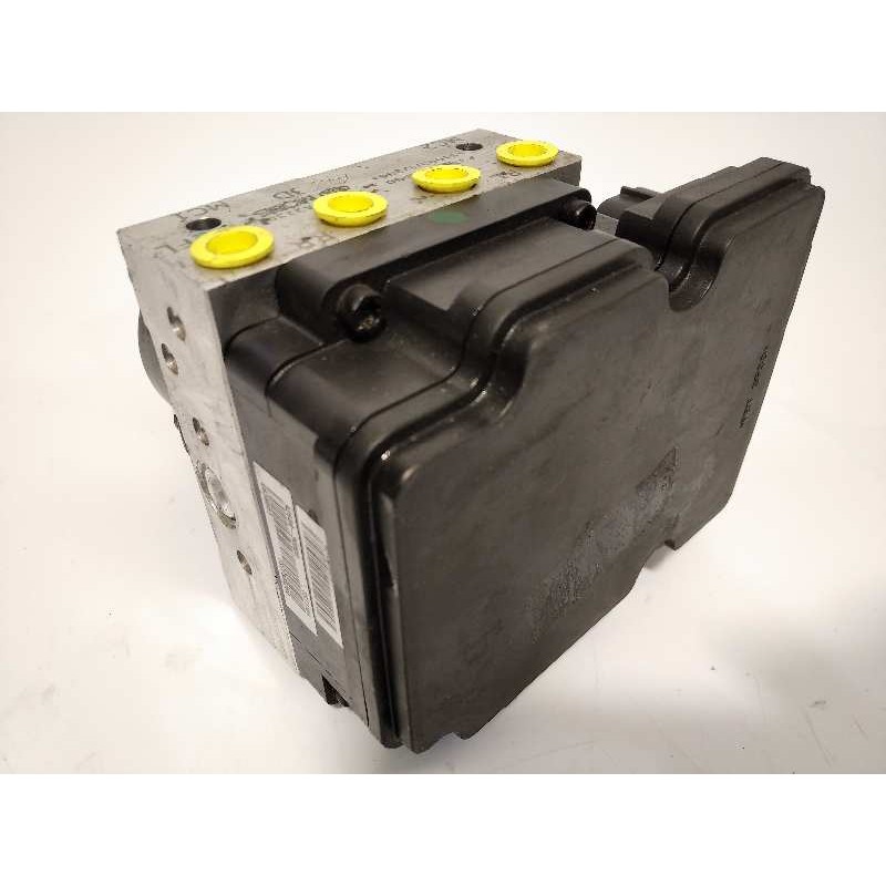 Recambio de abs para kia cee´d concept referencia OEM IAM 58920A2230 6158945200 A258920800