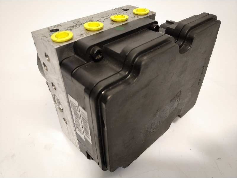Recambio de abs para kia cee´d concept referencia OEM IAM 58920A2230 6158945200 A258920800