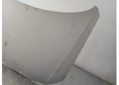 Recambio de capot para volkswagen passat variant (3c5) 2.0 tdi referencia OEM IAM 3C0823031C   2