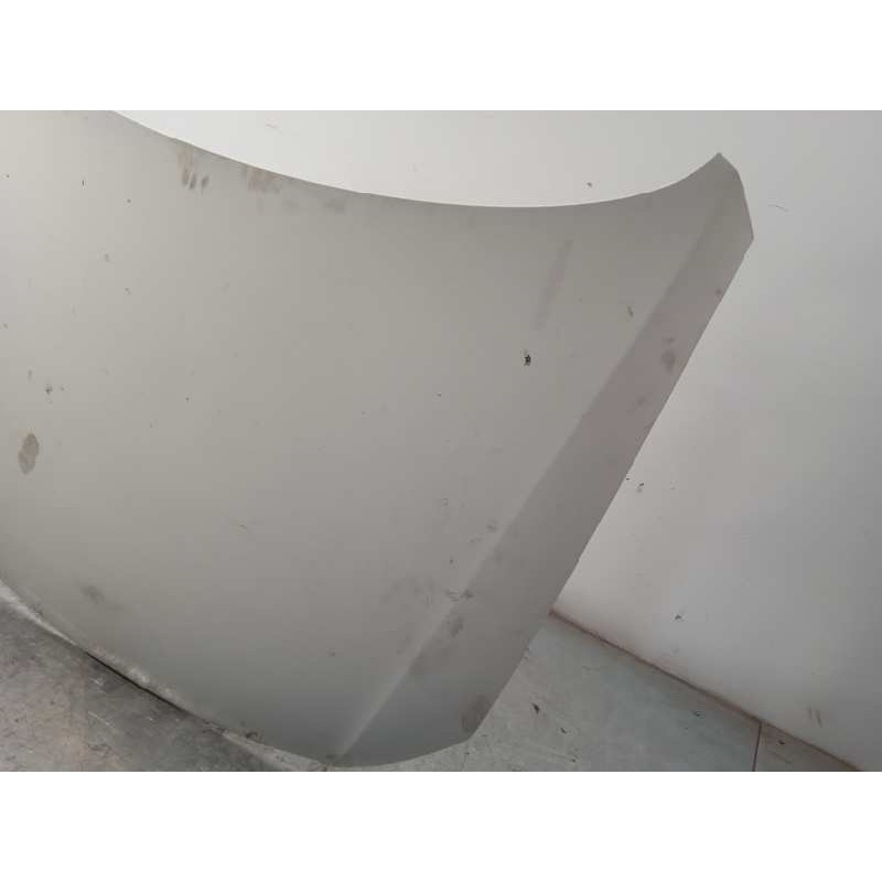 Recambio de capot para volkswagen passat variant (3c5) 2.0 tdi referencia OEM IAM 3C0823031C  
