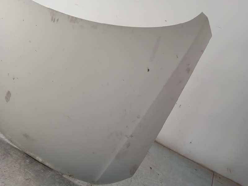 Recambio de capot para volkswagen passat variant (3c5) 2.0 tdi referencia OEM IAM 3C0823031C  