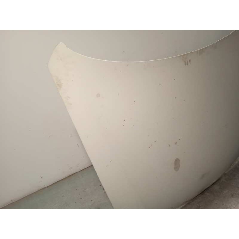 Recambio de capot para volkswagen passat variant (3c5) 2.0 tdi referencia OEM IAM 3C0823031C  