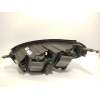 Recambio de faro derecho para peugeot expert combi standard referencia OEM IAM 9808572580  