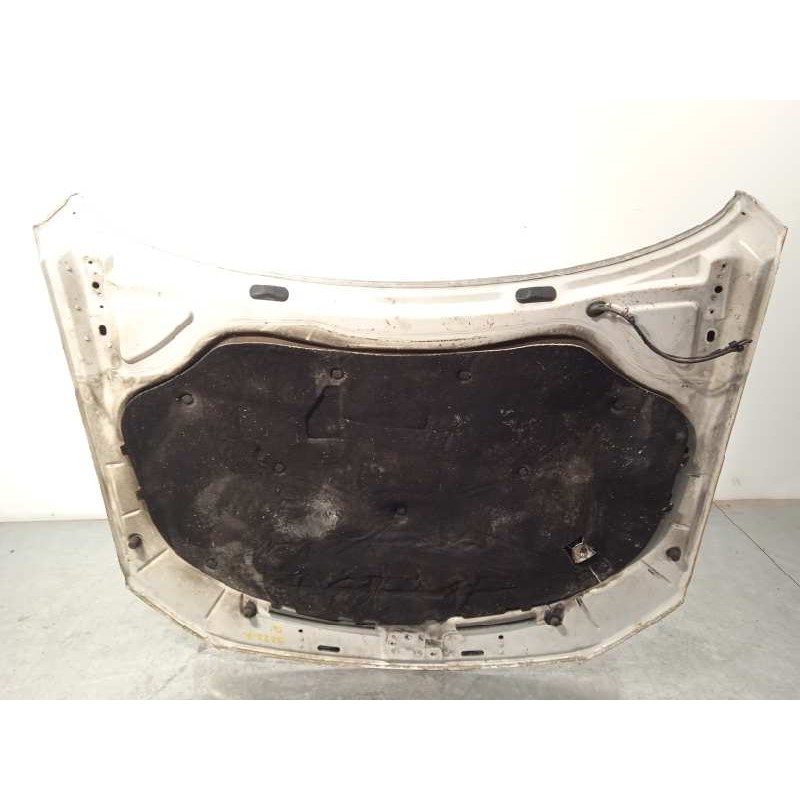 Recambio de capot para volkswagen passat variant (3c5) 2.0 tdi referencia OEM IAM 3C0823031C  