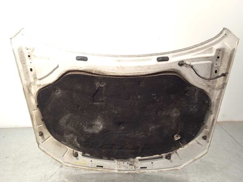 Recambio de capot para volkswagen passat variant (3c5) 2.0 tdi referencia OEM IAM 3C0823031C  