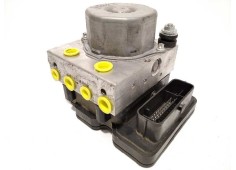 Recambio de abs para renault zoe entry referencia OEM IAM 476609473R 0265956285 269722