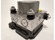 Recambio de abs para renault zoe entry referencia OEM IAM 476609473R 0265956285 269722 2