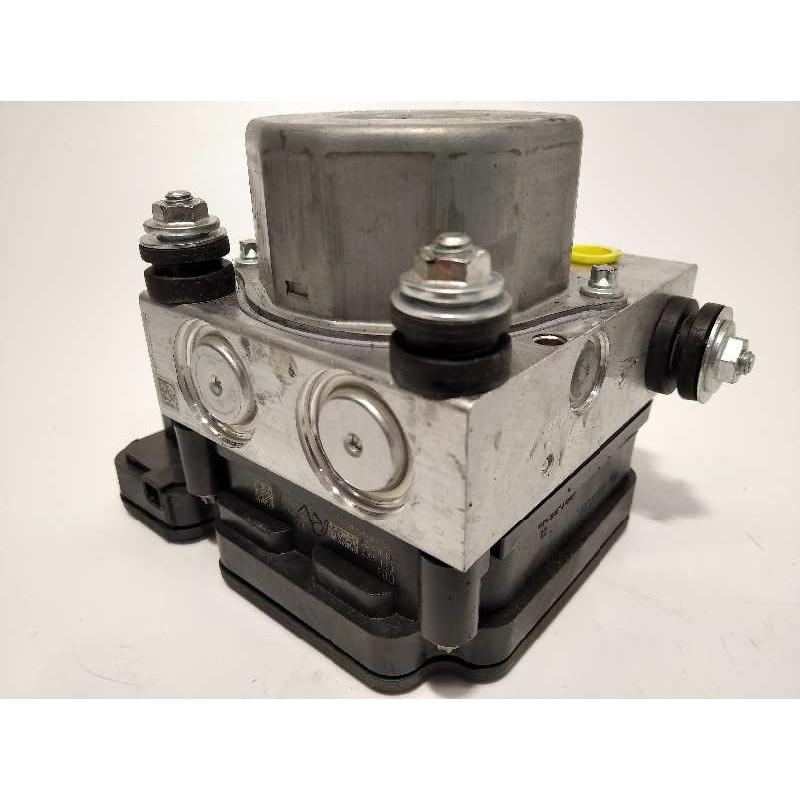 Recambio de abs para renault zoe entry referencia OEM IAM 476609473R 0265956285 269722