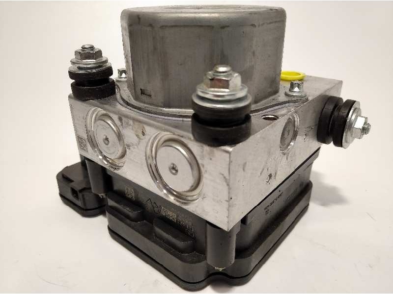 Recambio de abs para renault zoe entry referencia OEM IAM 476609473R 0265956285 269722