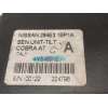 Recambio de modulo electronico para infiniti ex ex30d referencia OEM IAM 284E31BP1A  