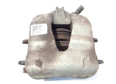 Recambio de pinza freno delantera izquierda para volkswagen t-cross 1.0 tsi referencia OEM IAM 2Q0615105Q  2Q0615123A 2