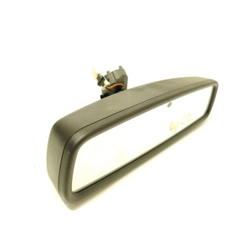 ESPEJO INTERIOR AU5A17E678AC 5260683 