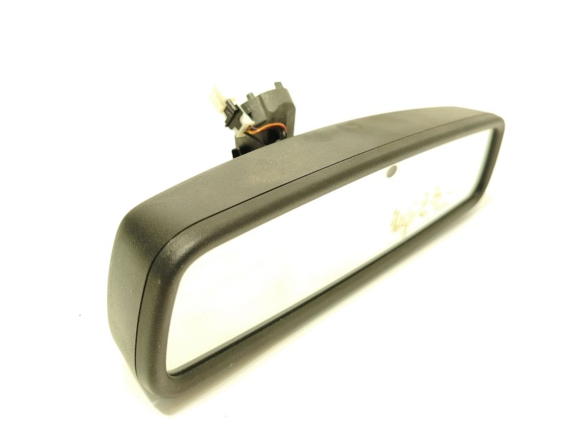ESPEJO INTERIOR AU5A17E678AC 5260683 