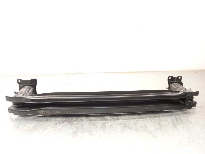 Recambio de refuerzo paragolpes trasero para volkswagen t-cross 1.0 tsi referencia OEM IAM 2GM807305  