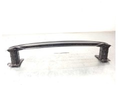 Recambio de refuerzo paragolpes trasero para volkswagen t-cross 1.0 tsi referencia OEM IAM 2GM807305   2